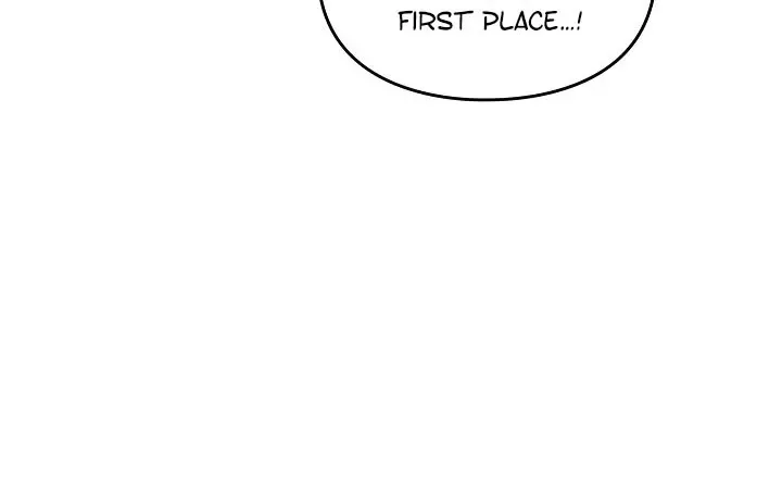 I Become a fool when it comes to my Daughter Zinmanga X Chapter 133 Page 18