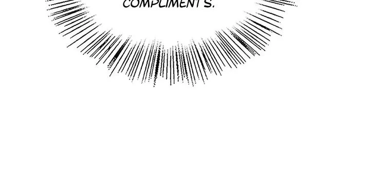 I Become a fool when it comes to my Daughter Zinmanga X Chapter 133 Page 40
