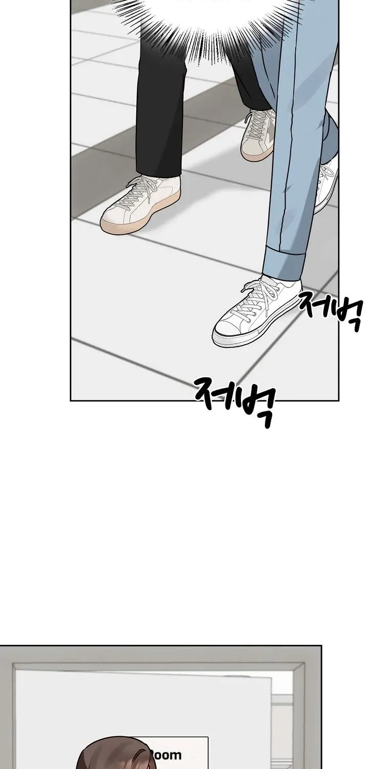 I Become a fool when it comes to my Daughter Zinmanga X Chapter 133 Page 62