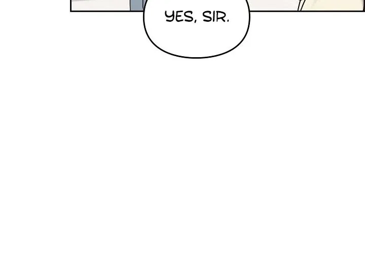 I Become a fool when it comes to my Daughter Zinmanga X Chapter 133 Page 66