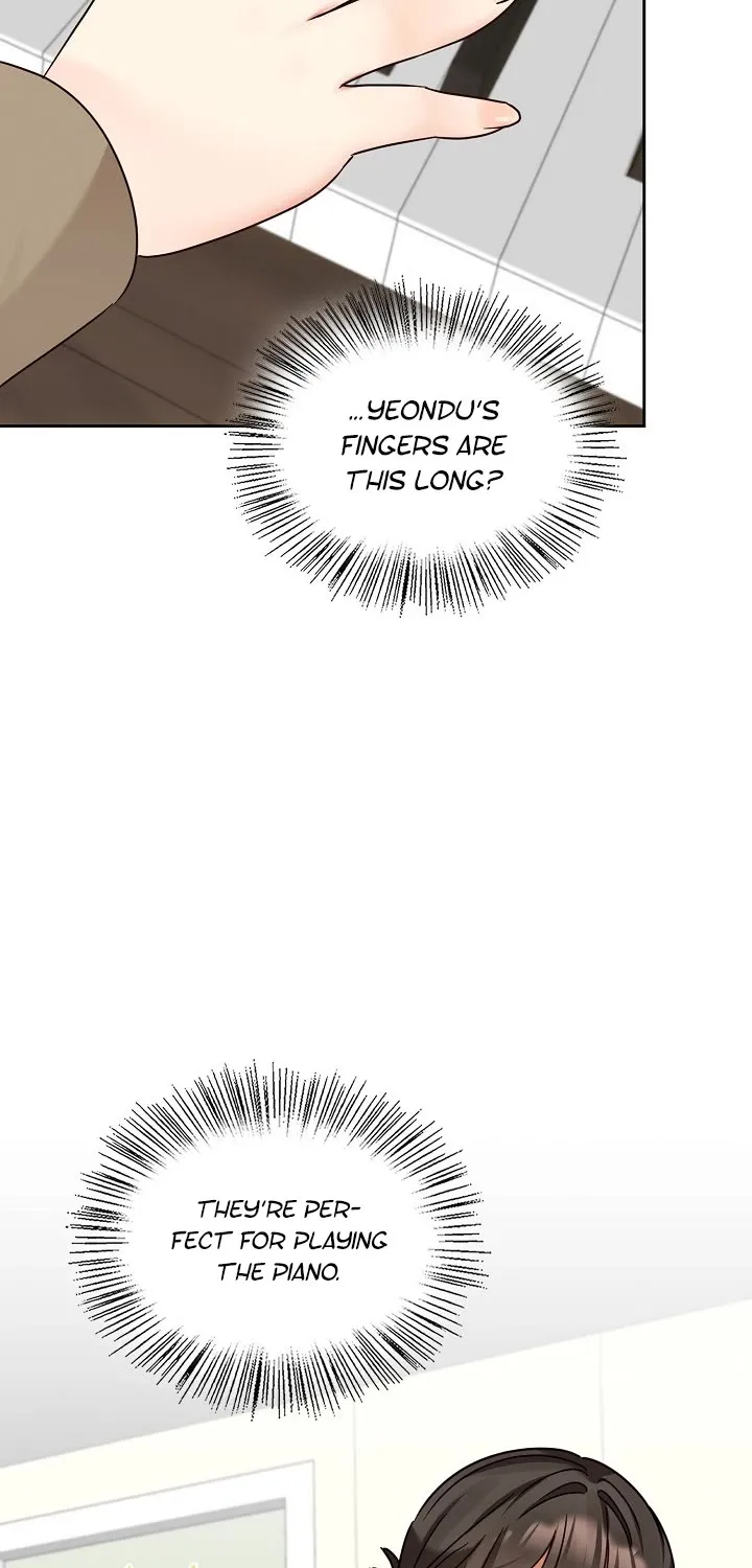 I Become a fool when it comes to my Daughter Zinmanga X Chapter 130 Page 39