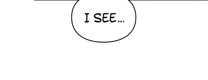 I Become a fool when it comes to my Daughter Zinmanga X Chapter 129 Page 32