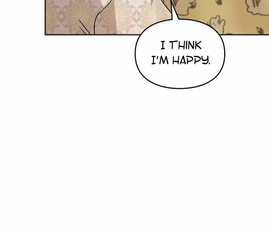 I Become a fool when it comes to my Daughter Zinmanga X Chapter 128 Page 32