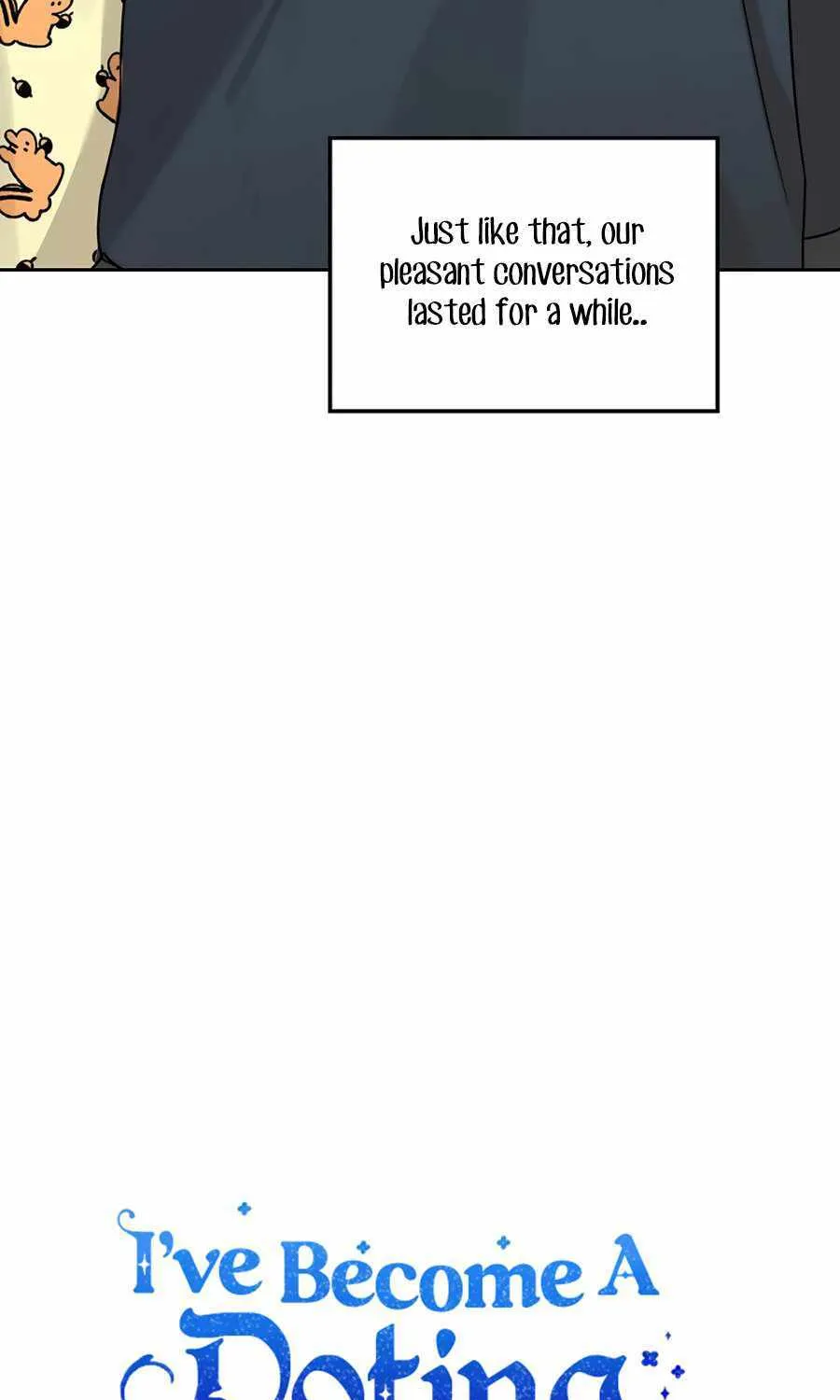 I Become a fool when it comes to my Daughter Zinmanga X Chapter 128 Page 37
