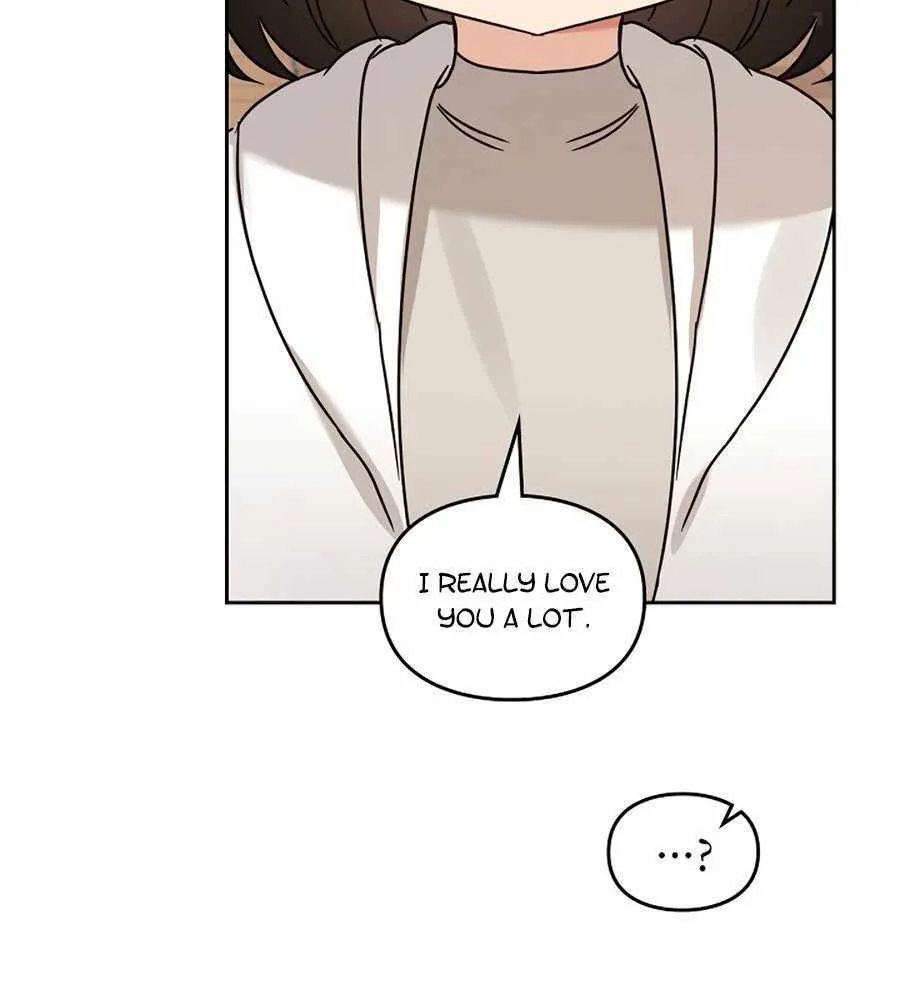 I Become a fool when it comes to my Daughter Zinmanga X Chapter 128 Page 53