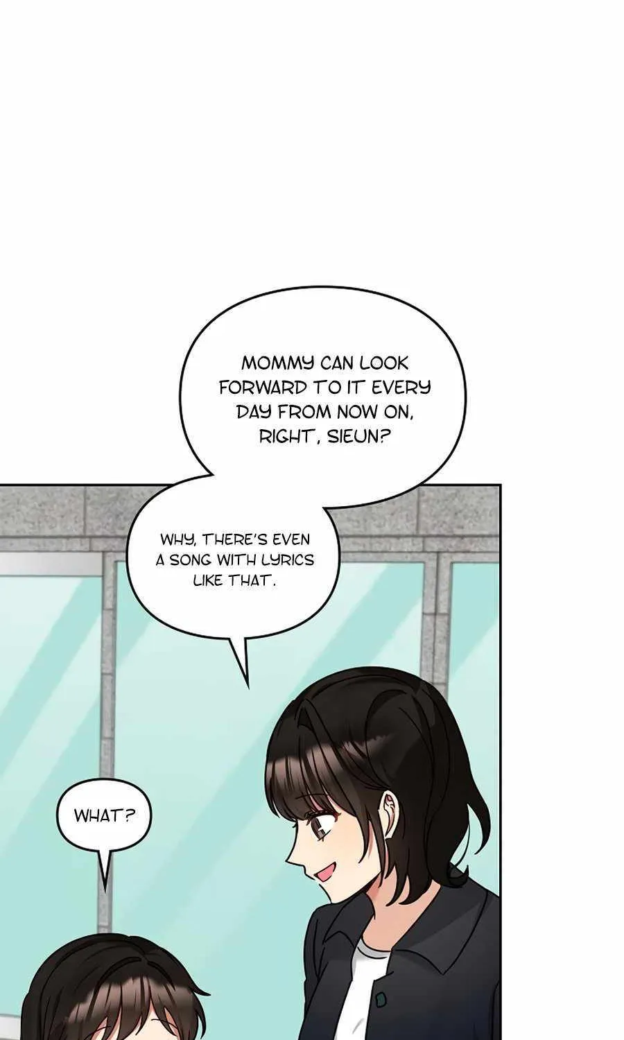 I Become a fool when it comes to my Daughter Zinmanga X Chapter 128 Page 65