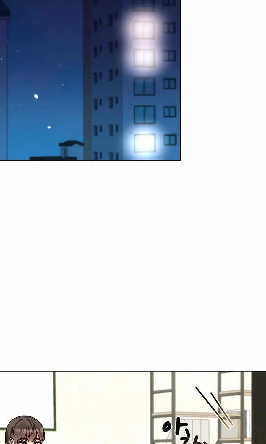 I Become a fool when it comes to my Daughter Zinmanga X Chapter 128 Page 76