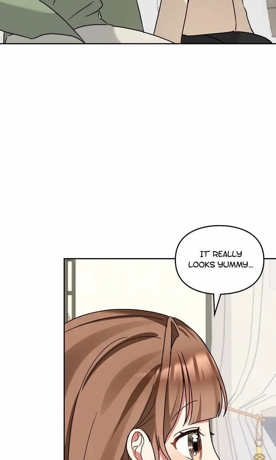 I Become a fool when it comes to my Daughter Zinmanga X Chapter 128 Page 81