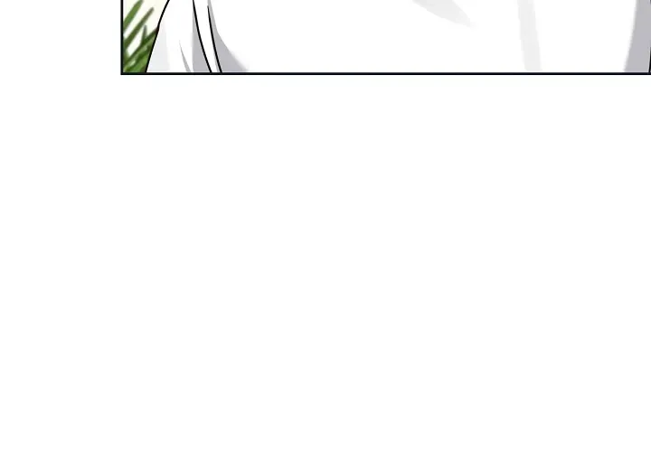 I Become a fool when it comes to my Daughter Zinmanga X Chapter 126 Page 14