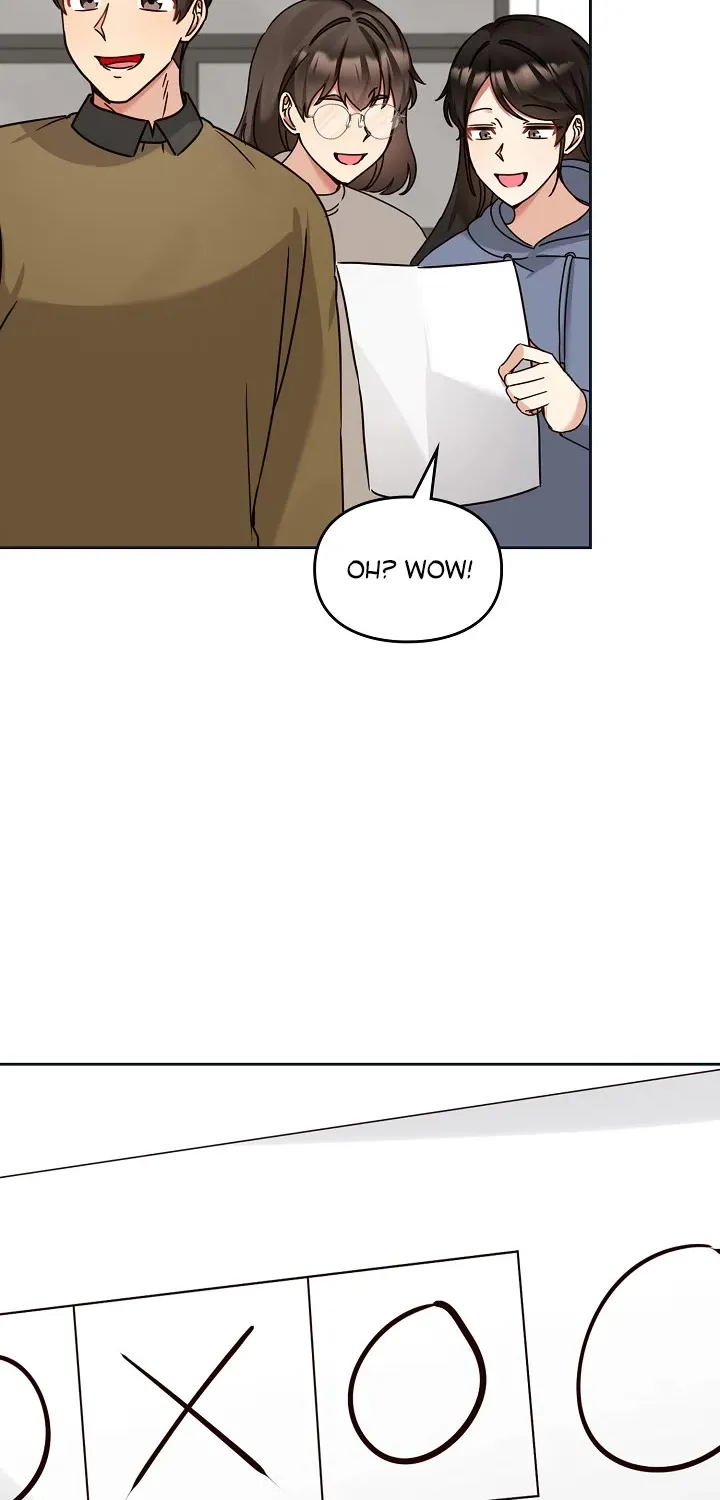 I Become a fool when it comes to my Daughter Zinmanga X Chapter 125 Page 20