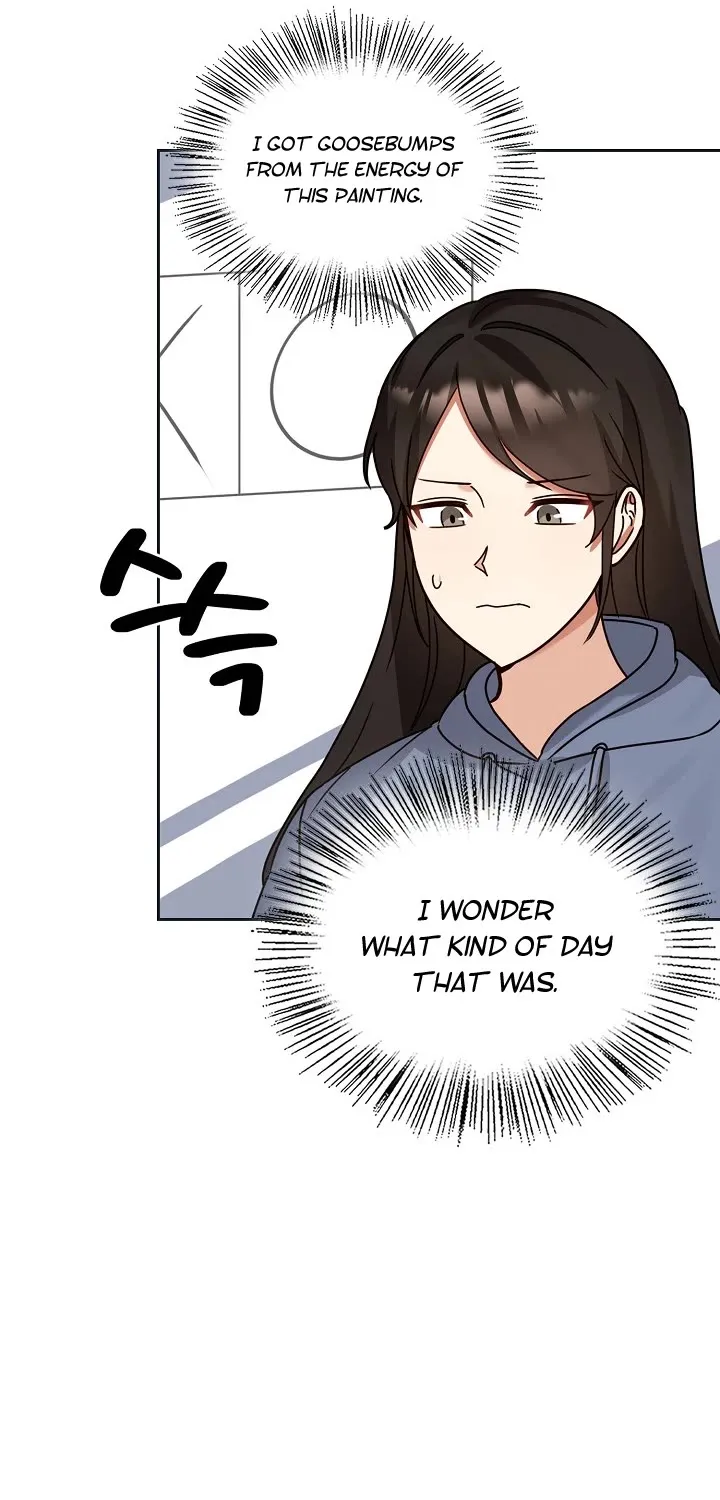 I Become a fool when it comes to my Daughter Zinmanga X Chapter 124 Page 49