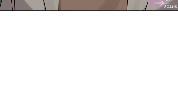 I Become a fool when it comes to my Daughter Zinmanga X Chapter 124 Page 60