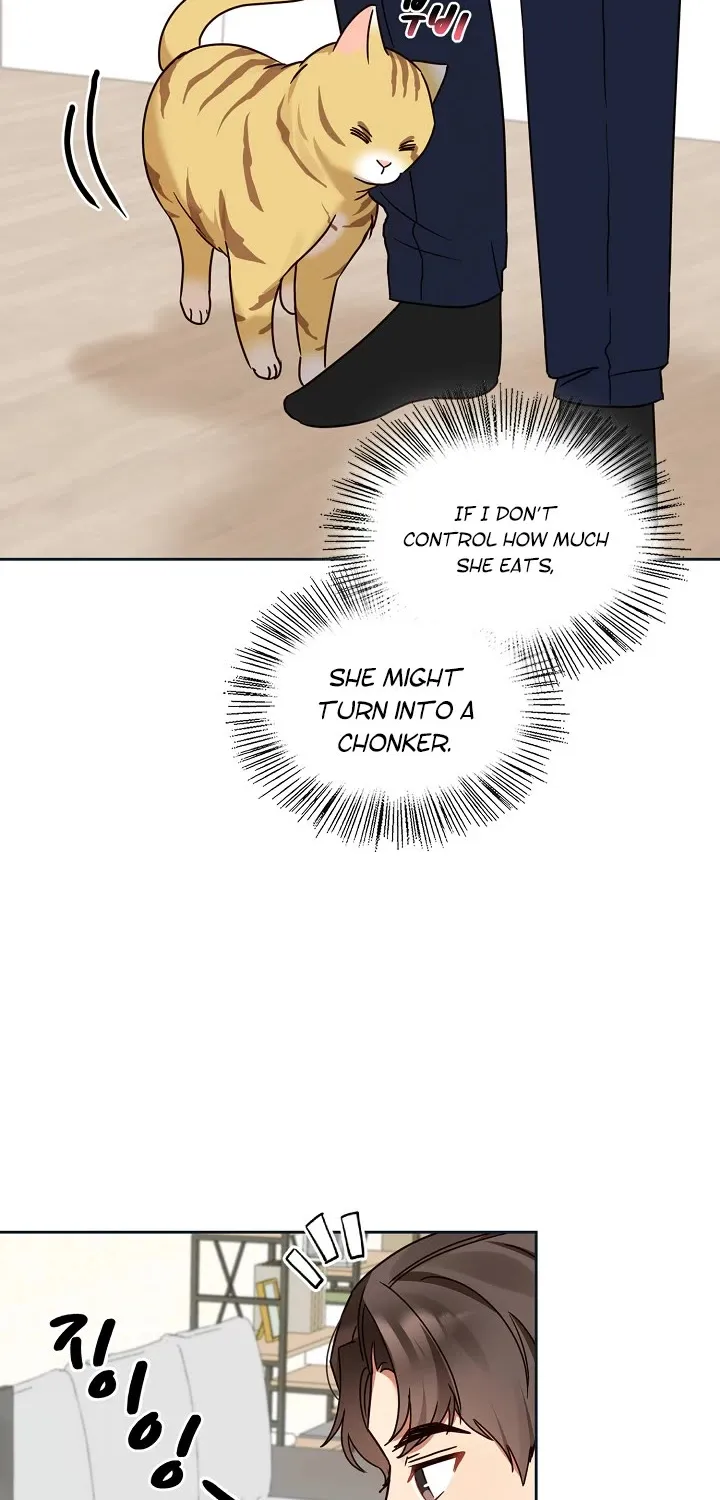 I Become a fool when it comes to my Daughter Zinmanga X Chapter 123 Page 6