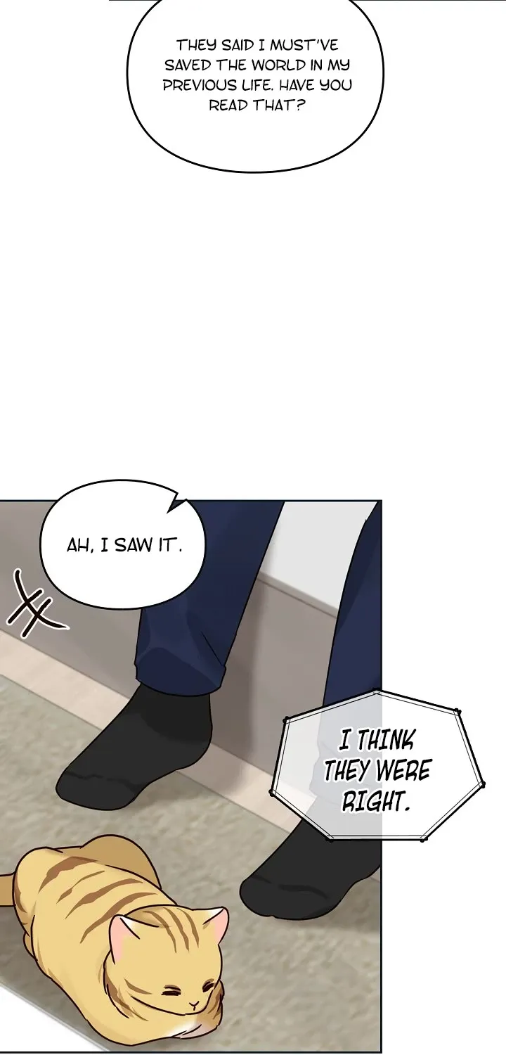 I Become a fool when it comes to my Daughter Zinmanga X Chapter 123 Page 13