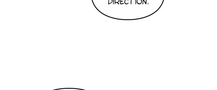 I Become a fool when it comes to my Daughter Zinmanga X Chapter 122 Page 22
