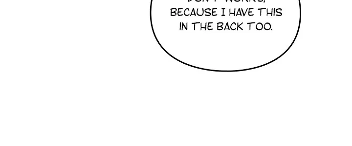 I Become a fool when it comes to my Daughter Zinmanga X Chapter 122 Page 24