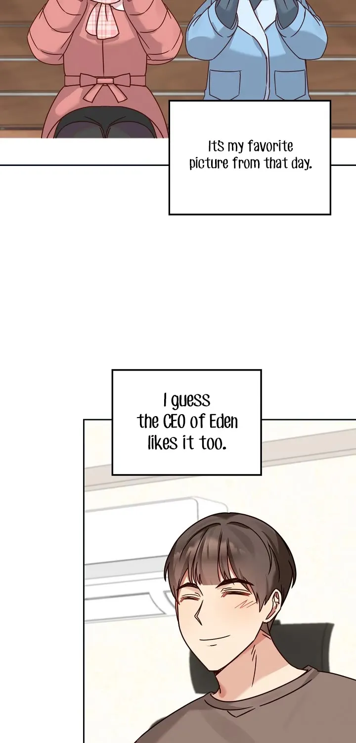 I Become a fool when it comes to my Daughter Zinmanga X Chapter 122 Page 41