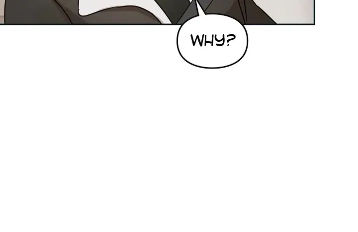 I Become a fool when it comes to my Daughter Zinmanga X Chapter 122 Page 60