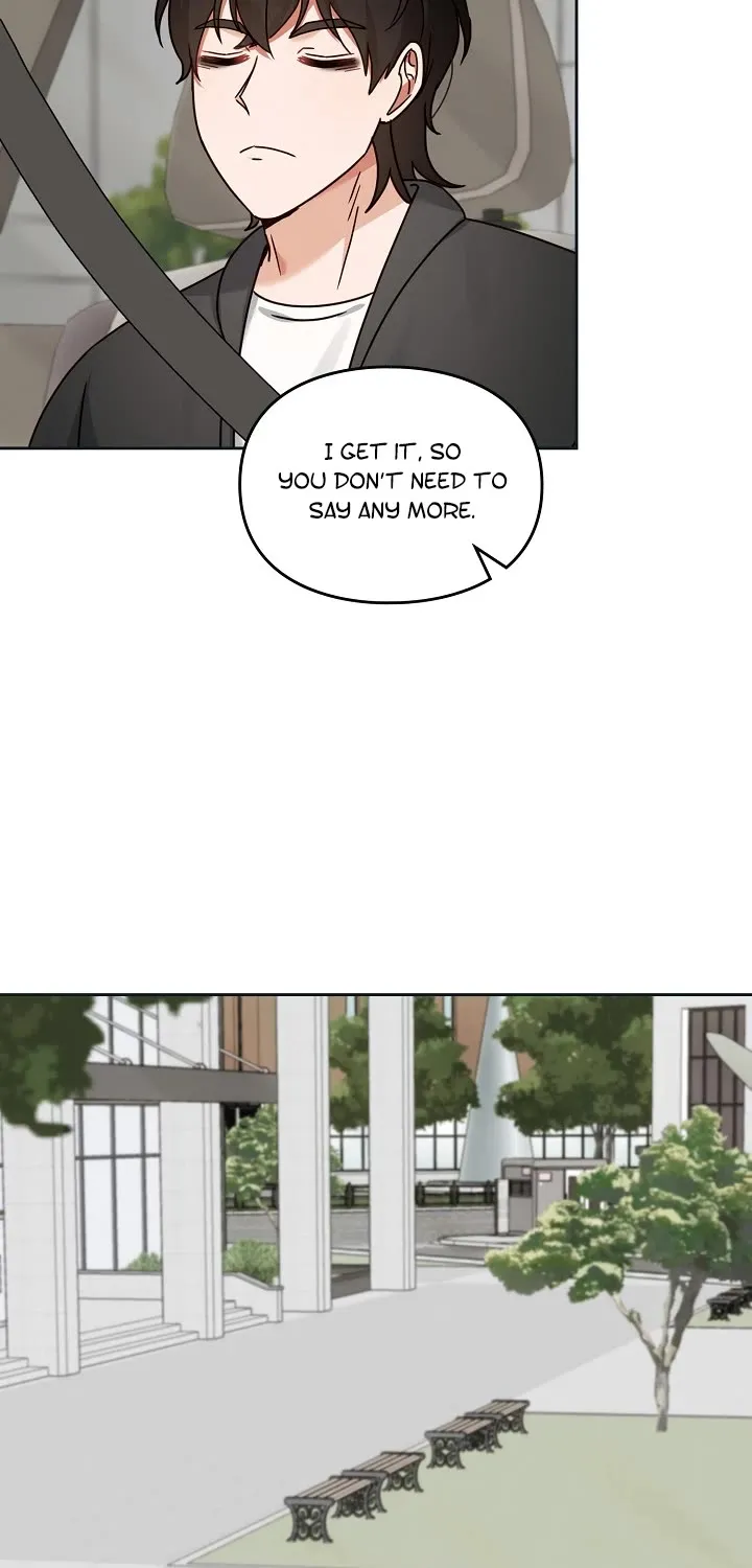 I Become a fool when it comes to my Daughter Zinmanga X Chapter 122 Page 63