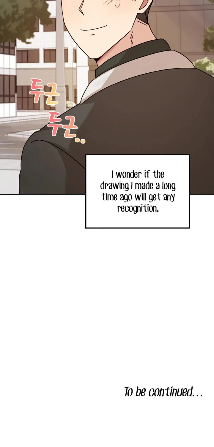 I Become a fool when it comes to my Daughter Zinmanga X Chapter 122 Page 67
