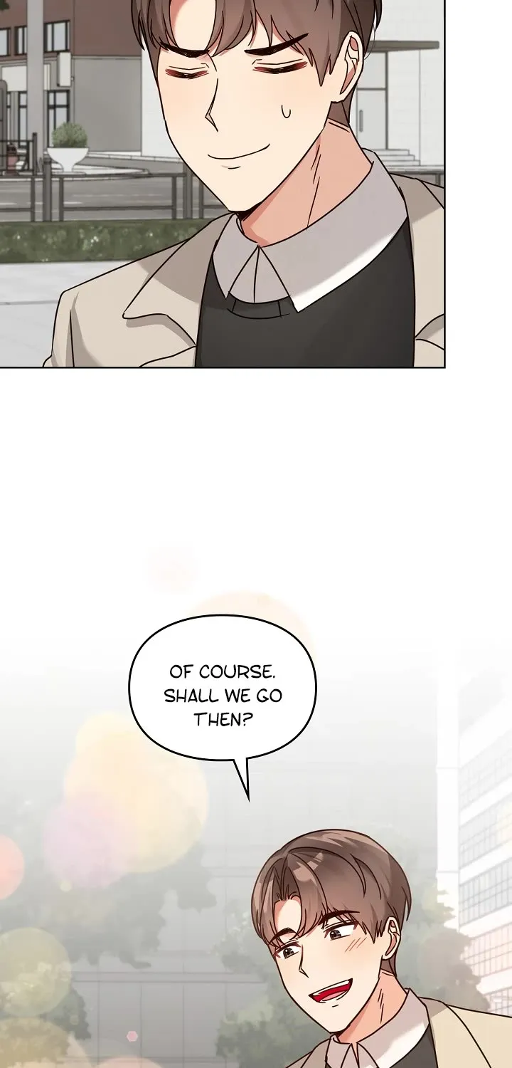 I Become a fool when it comes to my Daughter Zinmanga X Chapter 121 Page 69
