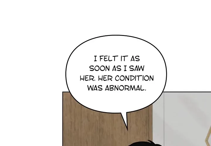 I Become a fool when it comes to my Daughter Zinmanga X Chapter 120 Page 24