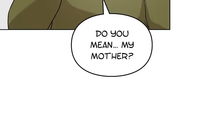 I Become a fool when it comes to my Daughter Zinmanga X Chapter 120 Page 38