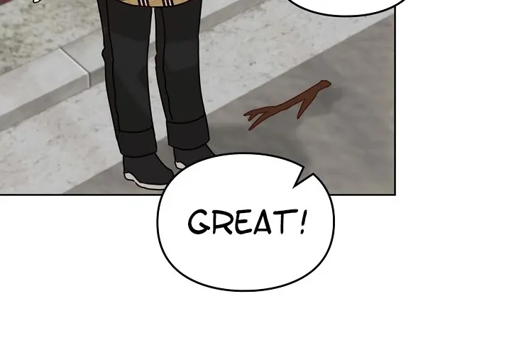 I Become a fool when it comes to my Daughter Zinmanga X Chapter 119 Page 62
