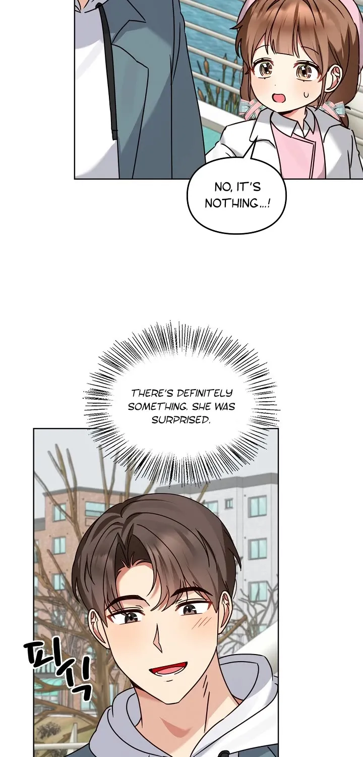 I Become a fool when it comes to my Daughter Zinmanga X Chapter 118 Page 13