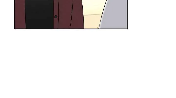 I Become a fool when it comes to my Daughter Zinmanga X Chapter 117 Page 28