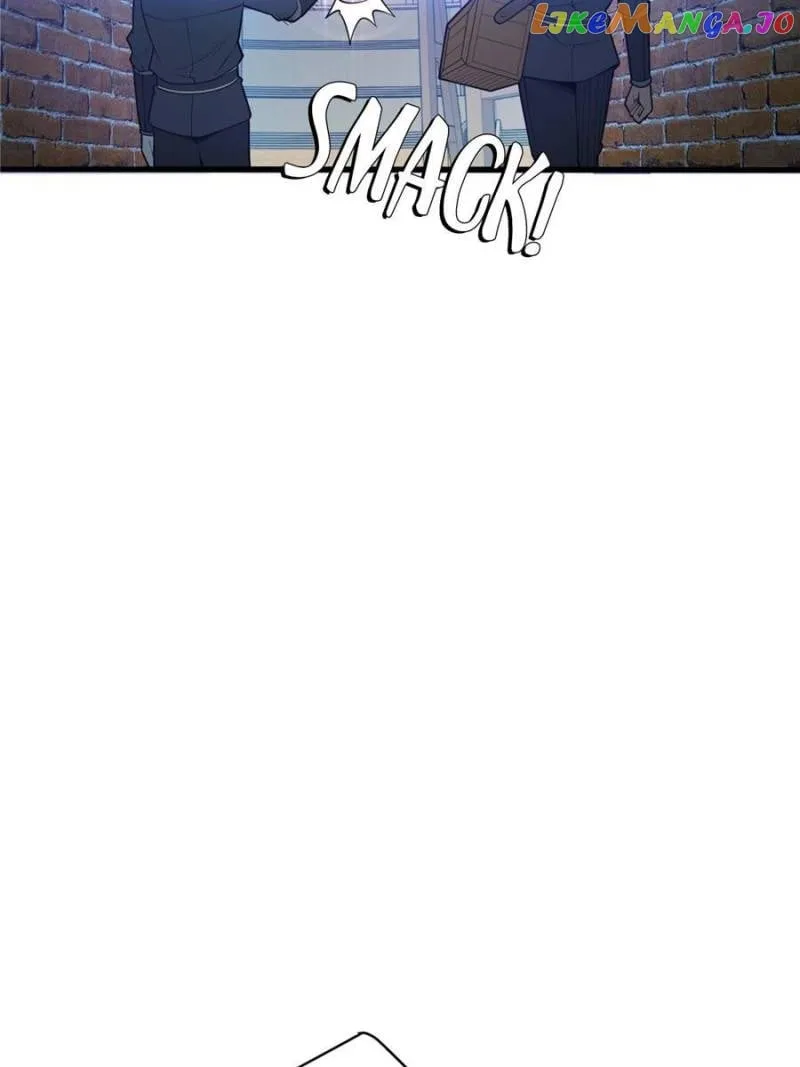 My Dragon System Zinmanga X Chapter 63 Page 19