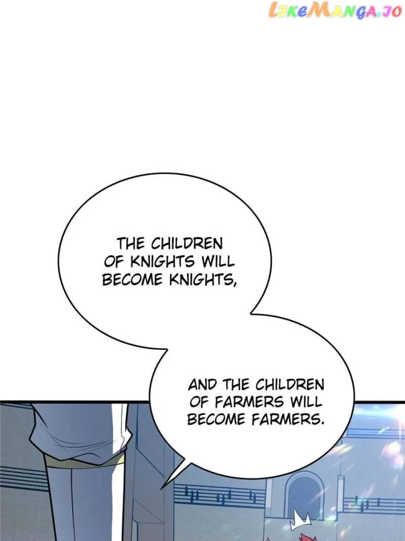 My Dragon System Zinmanga X Chapter 63 Page 25