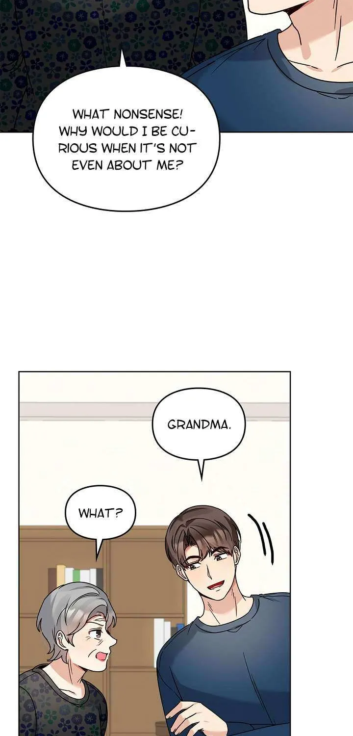 I Become a fool when it comes to my Daughter Zinmanga X Chapter 114 Page 23