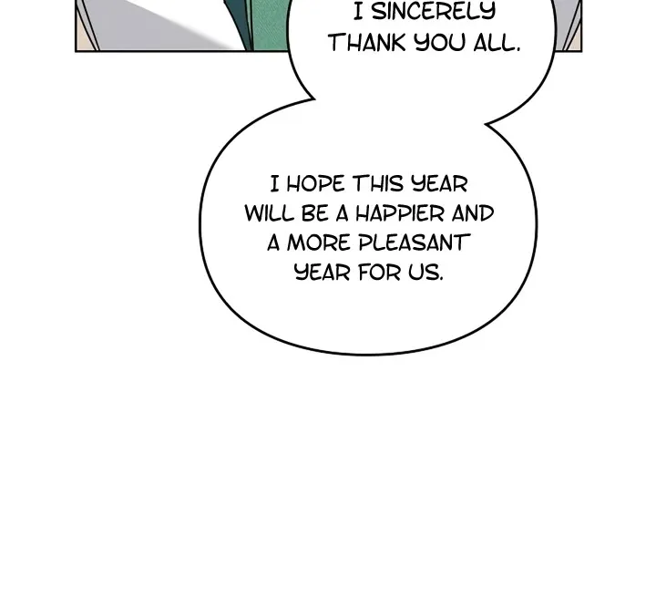 I Become a fool when it comes to my Daughter Zinmanga X Chapter 113 Page 38