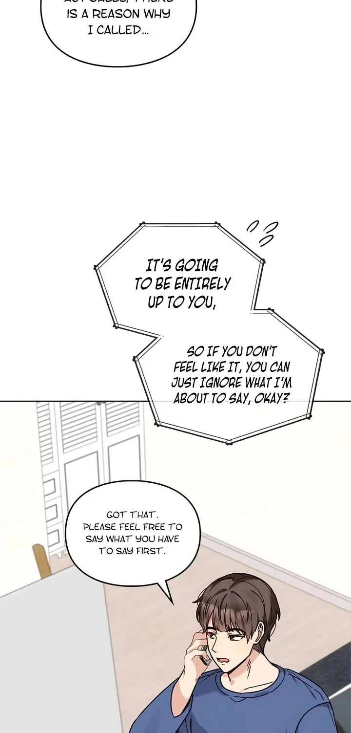 I Become a fool when it comes to my Daughter Zinmanga X Chapter 110 Page 30