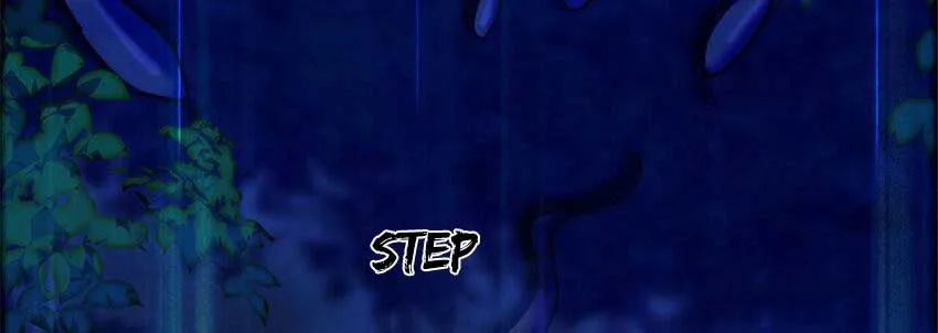 Romance in the Beast World Zinmanga X Chapter 102 Page 20