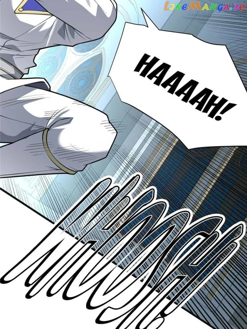 My Dragon System Zinmanga X Chapter 62 Page 18