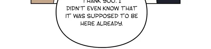 I Become a fool when it comes to my Daughter Zinmanga X Chapter 109 Page 8