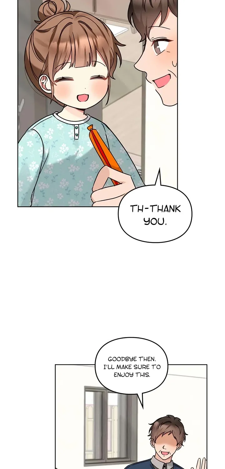 I Become a fool when it comes to my Daughter Zinmanga X Chapter 109 Page 14