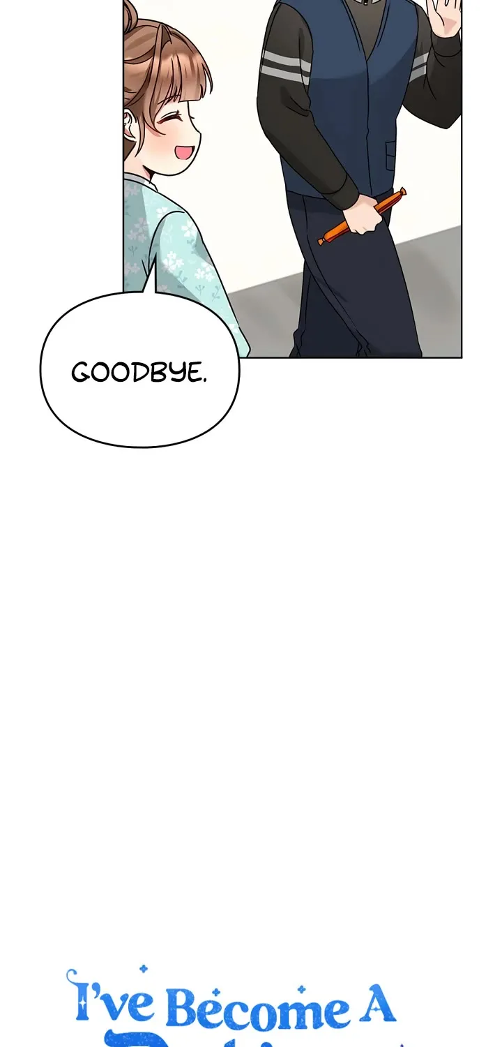 I Become a fool when it comes to my Daughter Zinmanga X Chapter 109 Page 15