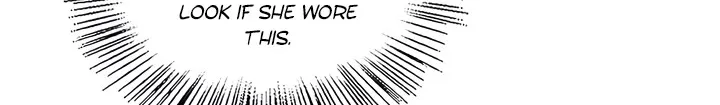 I Become a fool when it comes to my Daughter Zinmanga X Chapter 109 Page 56