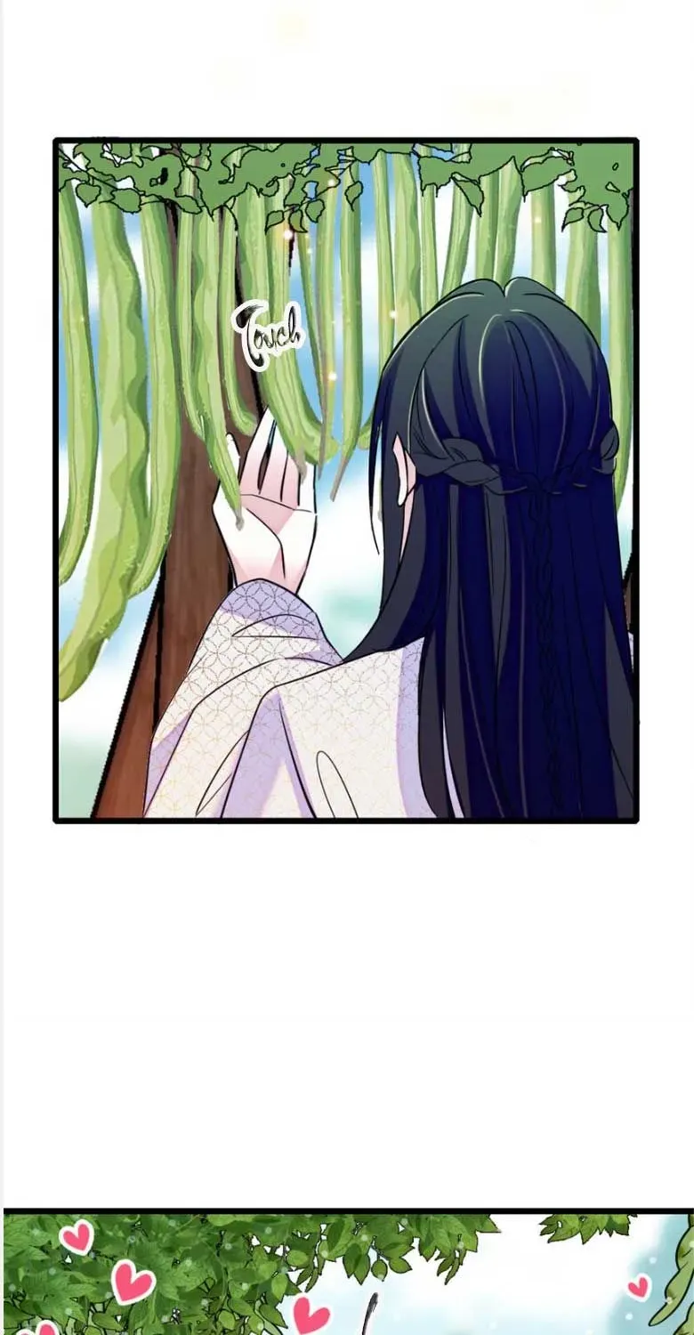 Romance in the Beast World Zinmanga X Chapter 100 Page 3