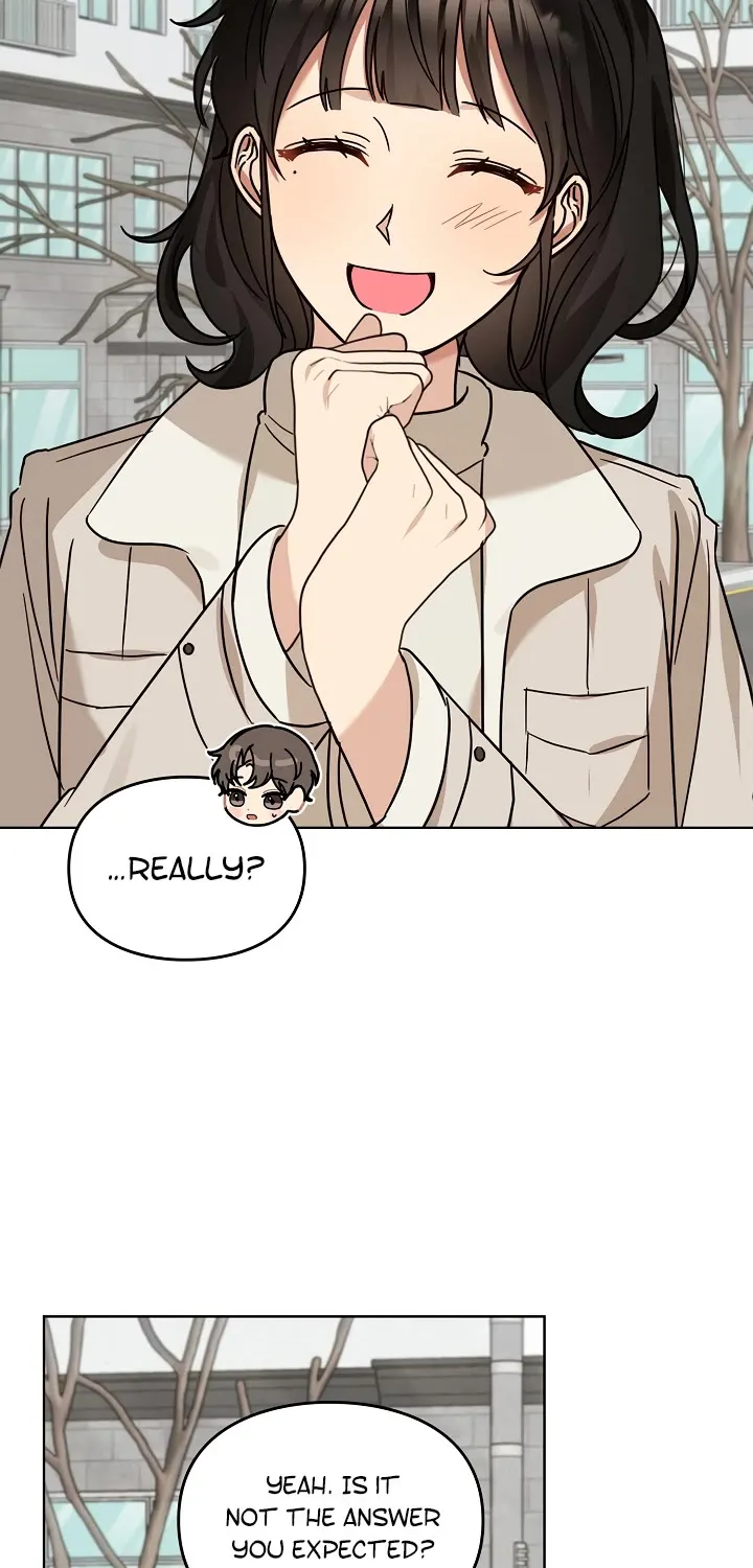 I Become a fool when it comes to my Daughter Zinmanga X Chapter 107 Page 12