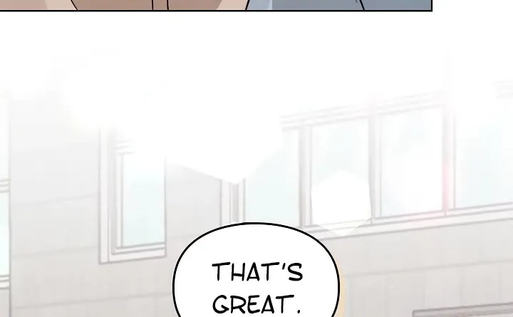 I Become a fool when it comes to my Daughter Zinmanga X Chapter 107 Page 16
