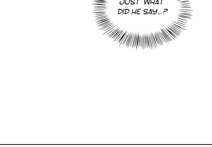 I Become a fool when it comes to my Daughter Zinmanga X Chapter 107 Page 34