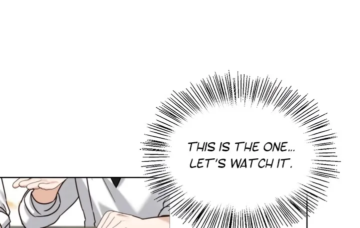 I Become a fool when it comes to my Daughter Zinmanga X Chapter 107 Page 40