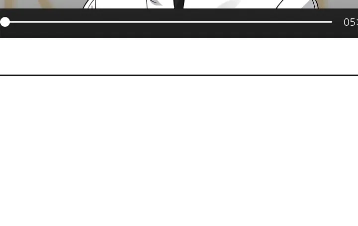 I Become a fool when it comes to my Daughter Zinmanga X Chapter 107 Page 42