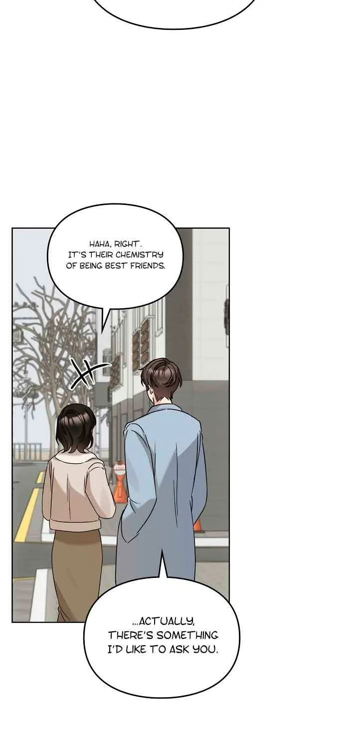 I Become a fool when it comes to my Daughter Zinmanga X Chapter 106 Page 67