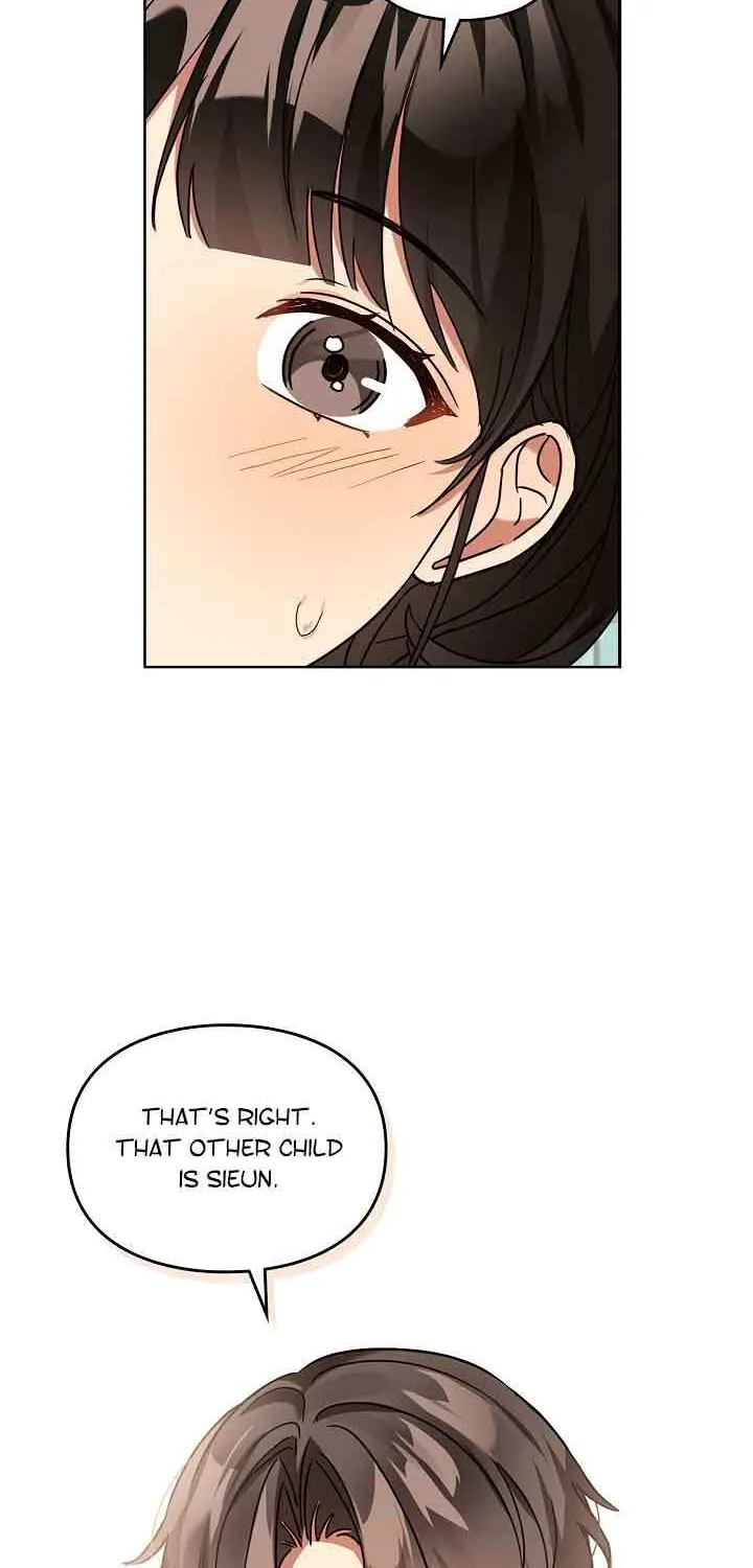 I Become a fool when it comes to my Daughter Zinmanga X Chapter 106 Page 76