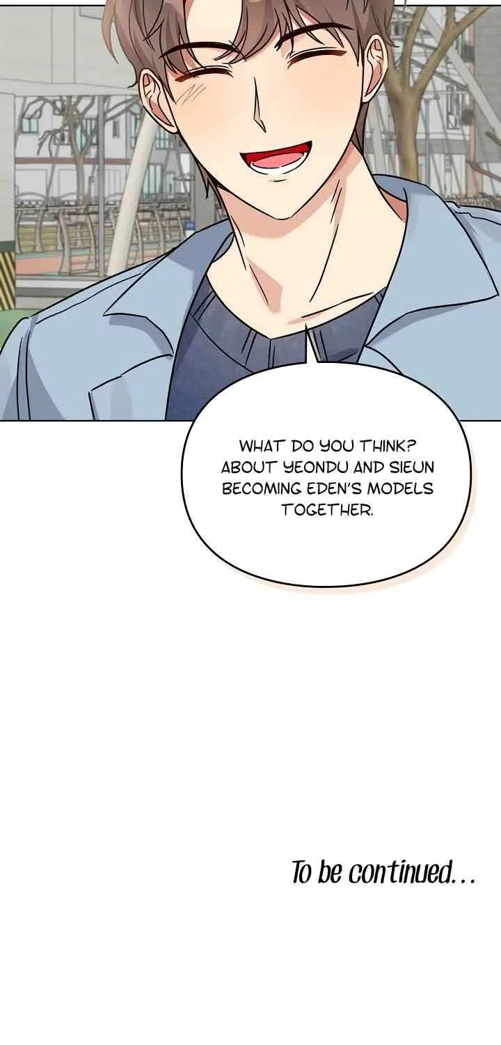 I Become a fool when it comes to my Daughter Zinmanga X Chapter 106 Page 77